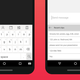 Illustration for article titled 7 Keyboard Apps Better Than the One on Your Phone